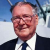 Ted Briggs
