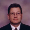 Joel Douglas