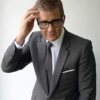 Jay Jopling