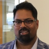 Amitav Misra
