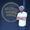 Amarjit Singh Batra