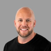 Blake J. Harber