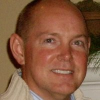 Timothy Biltz