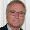 Wolfgang Kemna