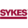 Sykes Enterprises