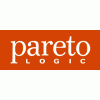 PareToLogic