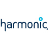 Harmonic