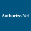 Authorize.net