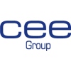 CEE Group