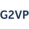 G2 Venture Partners (G2VP)