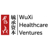 WuXi Healthcare Ventures