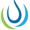 Hydro International
