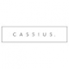 Cassius Family Fund