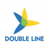 Double Line Partners