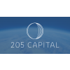 205 Capital