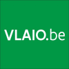 VLAIO