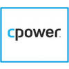 CPower