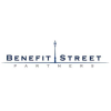 Benefit Street Partners