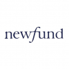 Newfund