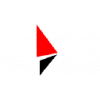 Real Image Media Technologies