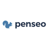 Penseo