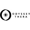 Odyssey Thera