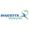 Roquette Ventures