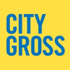 City Gross