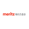 Meritz Securities Fund