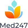 Med247