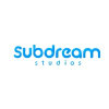 Subdream Studios