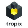 Tropix