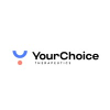 YourChoice Therapeutics