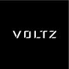 Voltz Motors