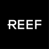 REEF Technology