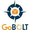 GoBolt