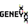 GeneYX