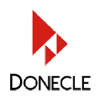 Donecle