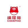 Codemao