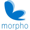 Morpho