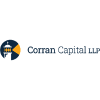 Corran Capital