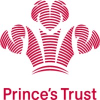 The Prince's Trust