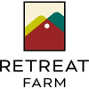 Retreat Farm
