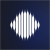 Signal Analytics
