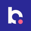 Bionamic