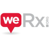 WeRx