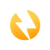 Pavlok