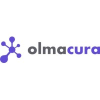 OLMA Cura
