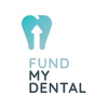 Fund My Dental