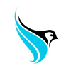 Sparrow